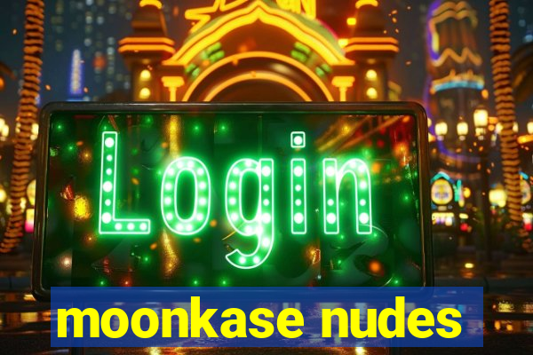 moonkase nudes